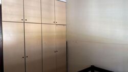 Blk 768 Yishun Avenue 3 (Yishun), HDB 5 Rooms #551318361